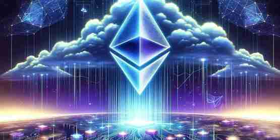 以太坊提案EIP-7781引关注:Slot时间缩短至8秒 吞吐量提高50%